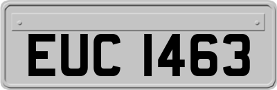 EUC1463