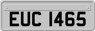 EUC1465