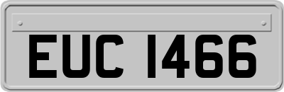 EUC1466