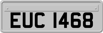 EUC1468