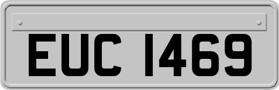 EUC1469