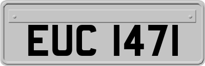 EUC1471
