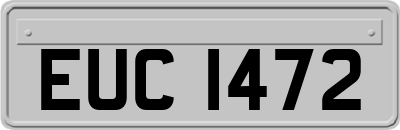 EUC1472
