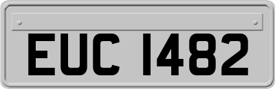 EUC1482