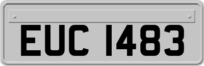 EUC1483