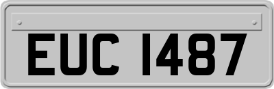 EUC1487