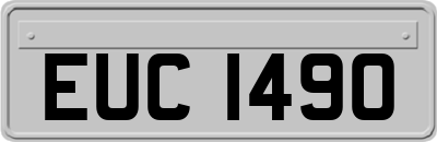 EUC1490