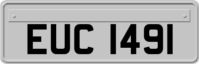 EUC1491