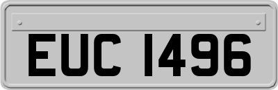 EUC1496