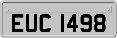 EUC1498