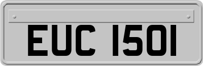 EUC1501