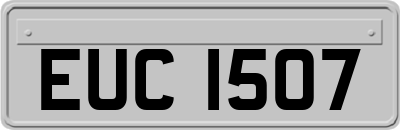EUC1507