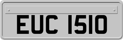 EUC1510