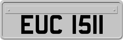 EUC1511