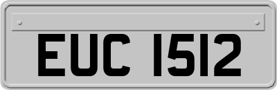 EUC1512