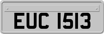 EUC1513