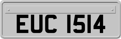 EUC1514