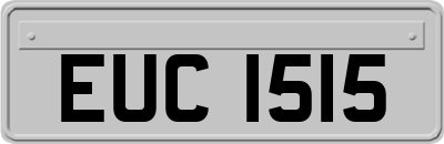 EUC1515