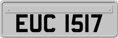 EUC1517