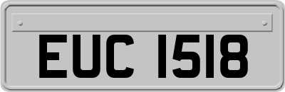 EUC1518
