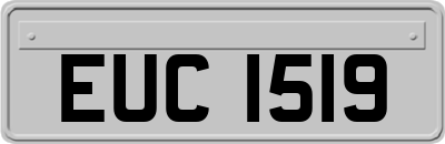EUC1519