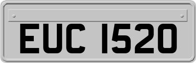 EUC1520