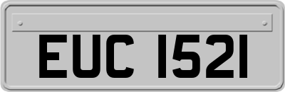 EUC1521