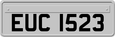 EUC1523