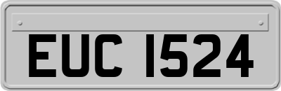 EUC1524