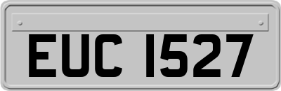 EUC1527