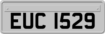 EUC1529
