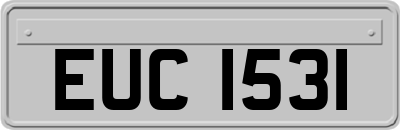 EUC1531