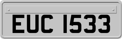 EUC1533