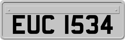 EUC1534