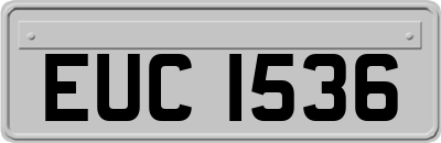 EUC1536