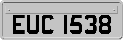 EUC1538