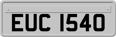 EUC1540