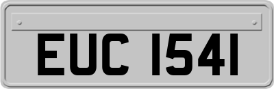 EUC1541