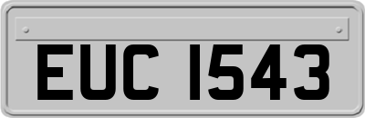 EUC1543