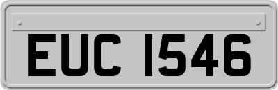EUC1546