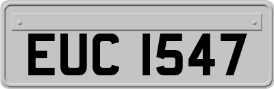 EUC1547