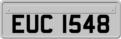 EUC1548