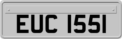EUC1551