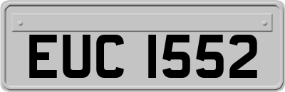 EUC1552
