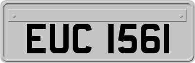 EUC1561