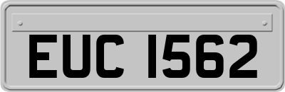 EUC1562
