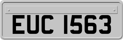 EUC1563