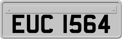 EUC1564