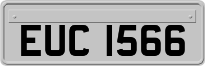 EUC1566