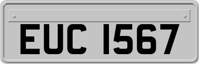 EUC1567
